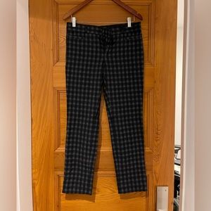Banana Republic Sloan Pant